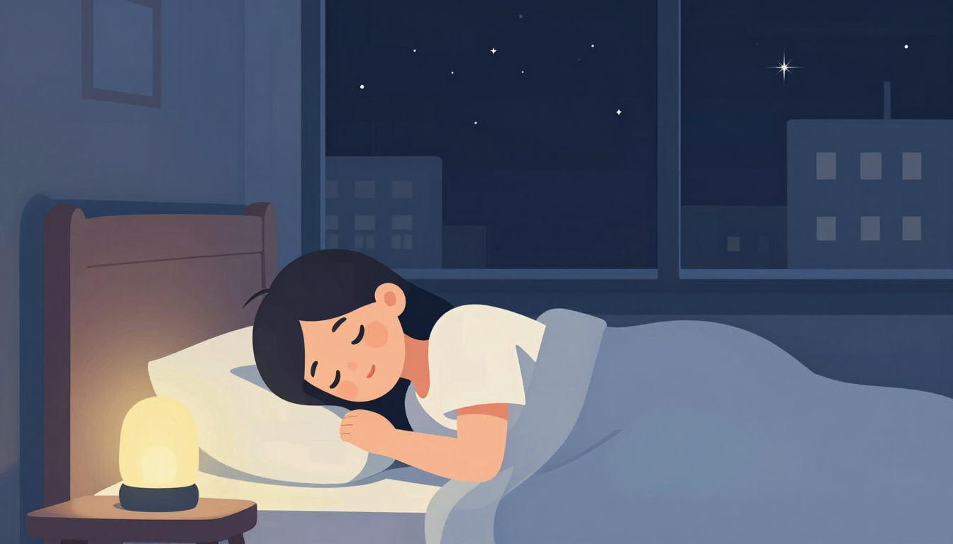 20260712_受験生睡眠グッズおすすめ