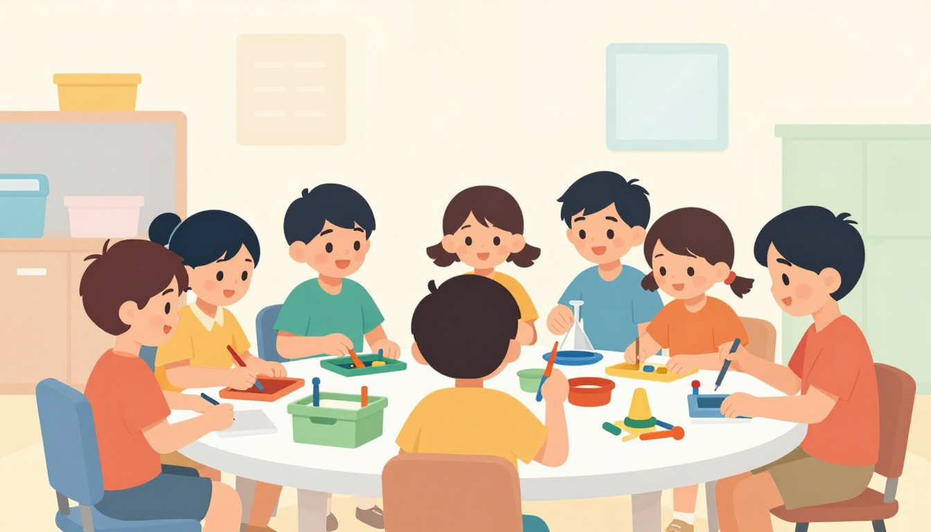 20260712_自由研究キットおすすめ小学生