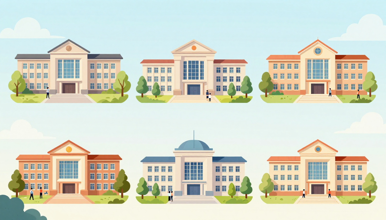 法政大学のオープンキャンパス2026はいつ？市ケ谷・多摩・小金井のキャンパス別日程と参加のポイント