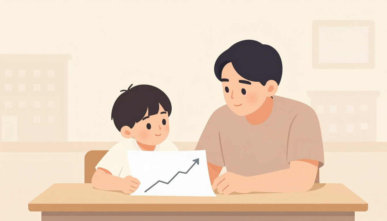 20260720_中学受験_偏差値が下がったとき