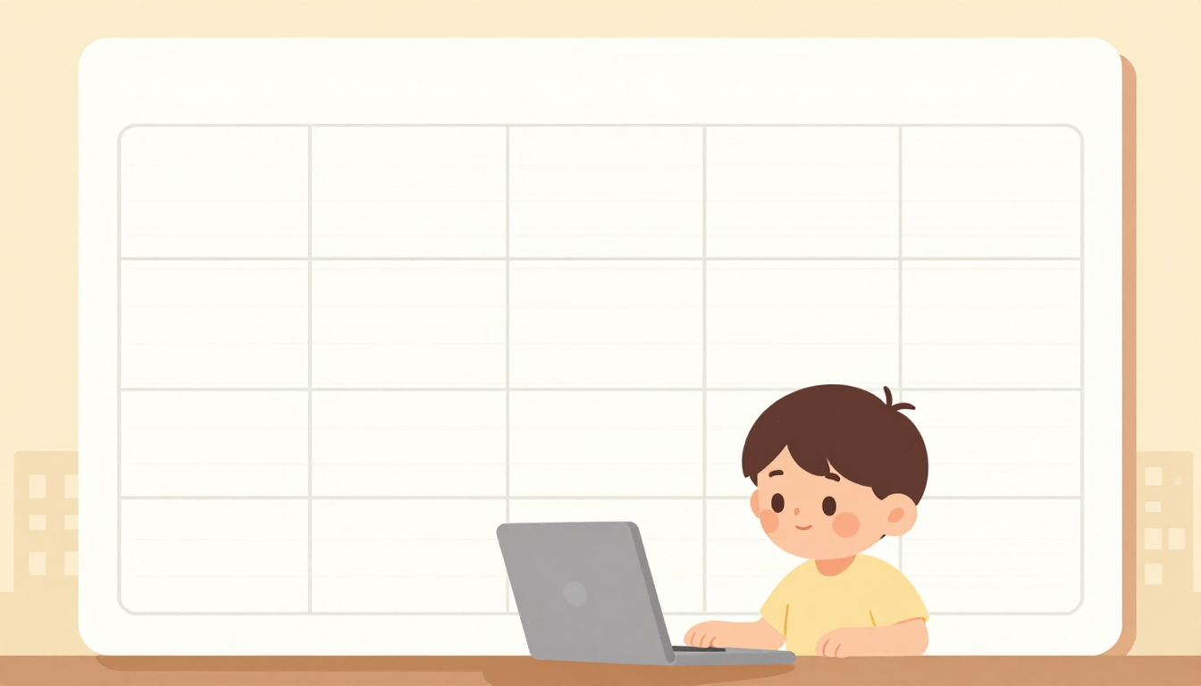 20260720_中学受験_勉強スケジュールの立て方