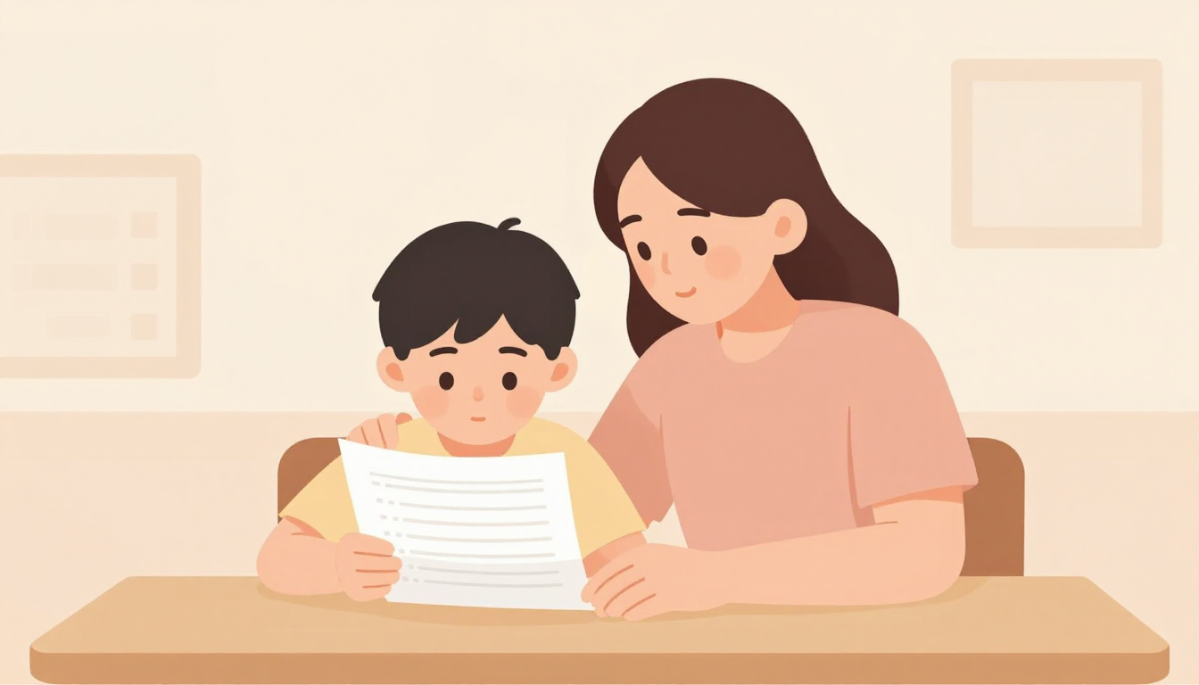20260720_中学受験_模試の結果が悪かった